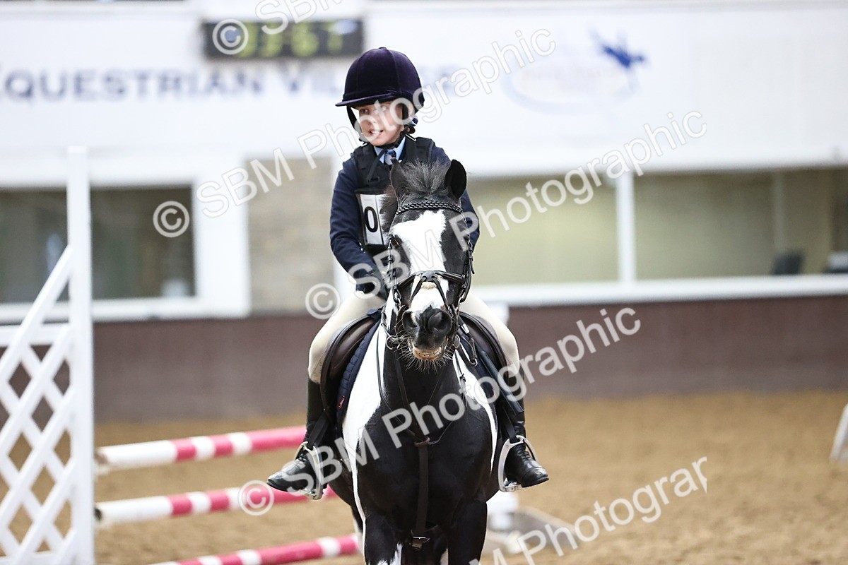 SBM_001944 - Class 5 - Henlow Veterinary Hospital - 70cm Area 12 Championship Qualifier