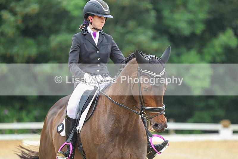 3E7A9823 - Class 6: Novice 3 2024 Section B