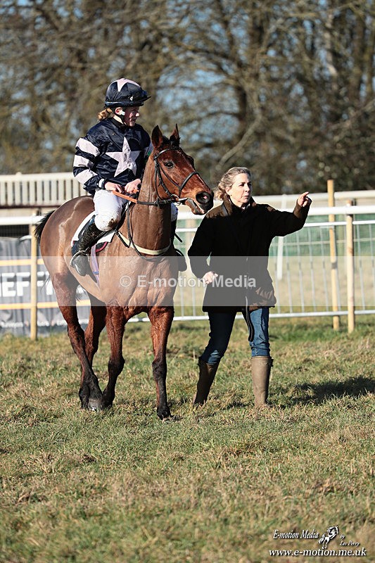 PR PtP 240126 508 - Pony Racing Horseheath 24/01/26