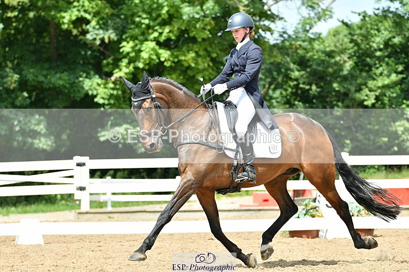 230701A-143419-07637 - Cls 16+18 FEI PSG + Inter I