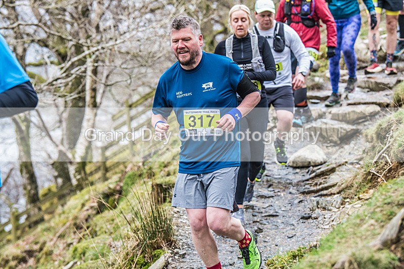 Buttermere-318 - Fellside Events Buttermere Trail Race Sunday 22nd March 2026