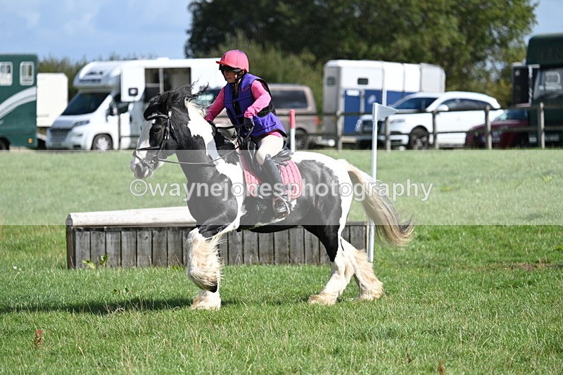 WJ7_0198 - Time 12:53 to 13:03