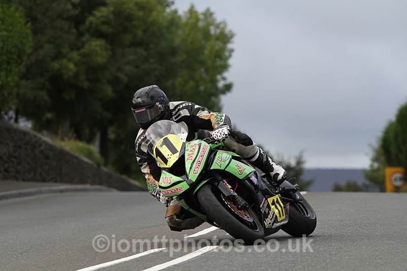 FOM_5635 - Senior MGP Race