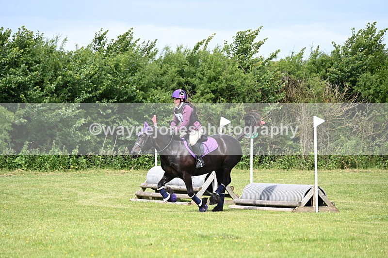 WJ6_3303 - Class 4 60cm