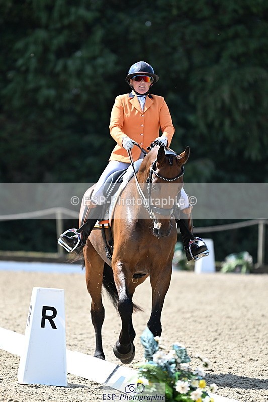 250810A-111426-05793 - 052-Tyler.BradshawMexx