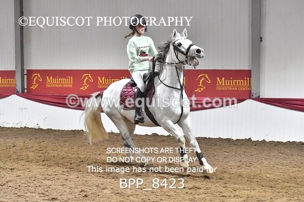 BPP_8423 - CLASS 6 70CM GRAND PRIX