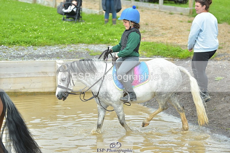 230803A-150550-01093 - Bernie's Group Ride