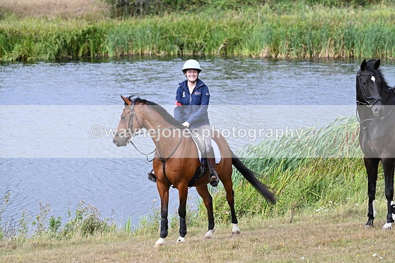 WJ7_5792 - Time 11:50 to 12:09