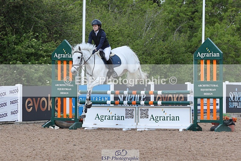 260510-125156-06219 - Cls 46 95cm Amataur Qualifier