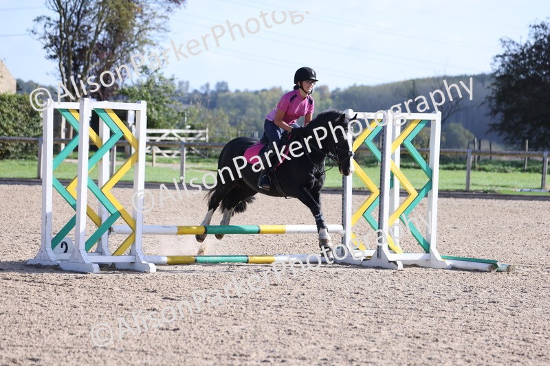 20251005-0159 - Class 2 - 50cm