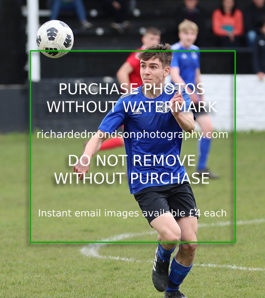 IMG_3263 - Kirkby Lonsdale Under 18s