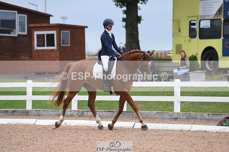 230701A-111410-05347 - Cls 4 Prelim 18