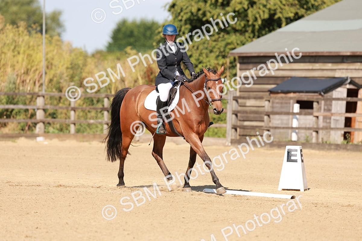 1I0A8906 - Class 2 - Intro 3