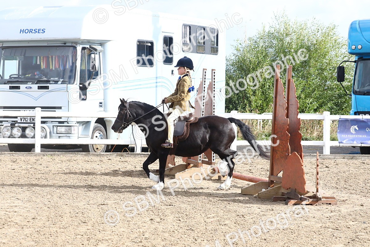 SBM_09970 - Class 503b - Bottom Hole Working Veteran (20+)