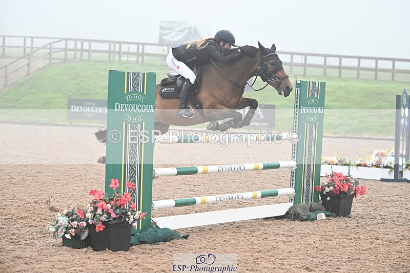 240630A-091748-10896 - Cls 23 Graham Heath 128cm + 138cm