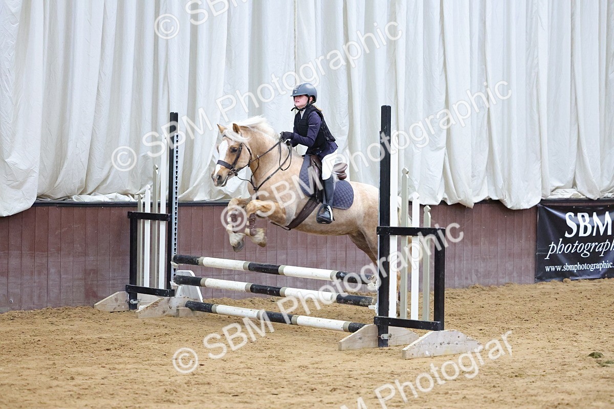 SBM_000821 - Class 3 - 60cm