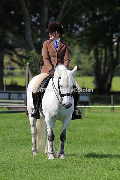 SIAL6455 - Ring 1 & 3