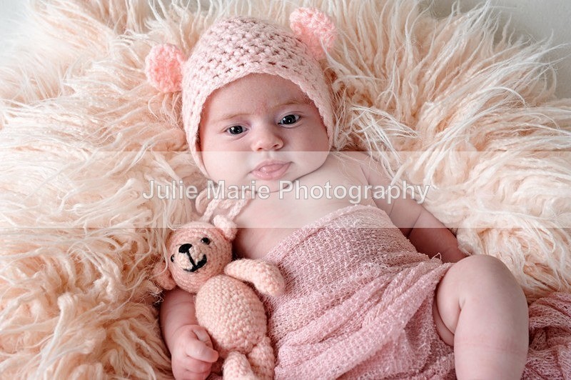 DSC_0555 - Chelsea
