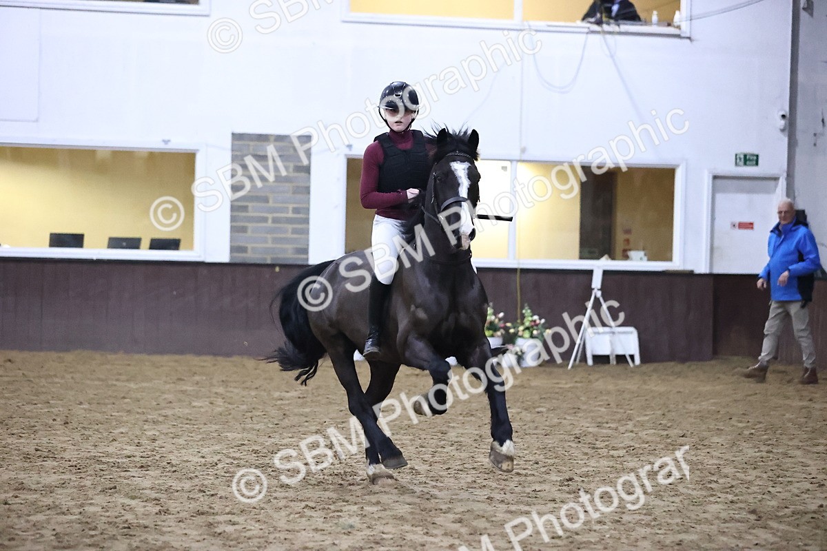 SBM_005649 - Bareback Challenge Camera 2