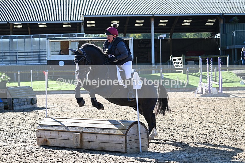 WJ7_0819 - Time 09:54 to 10:38