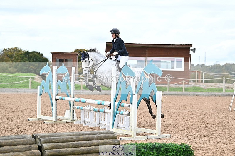 241012A-125831-01356 - 90cm