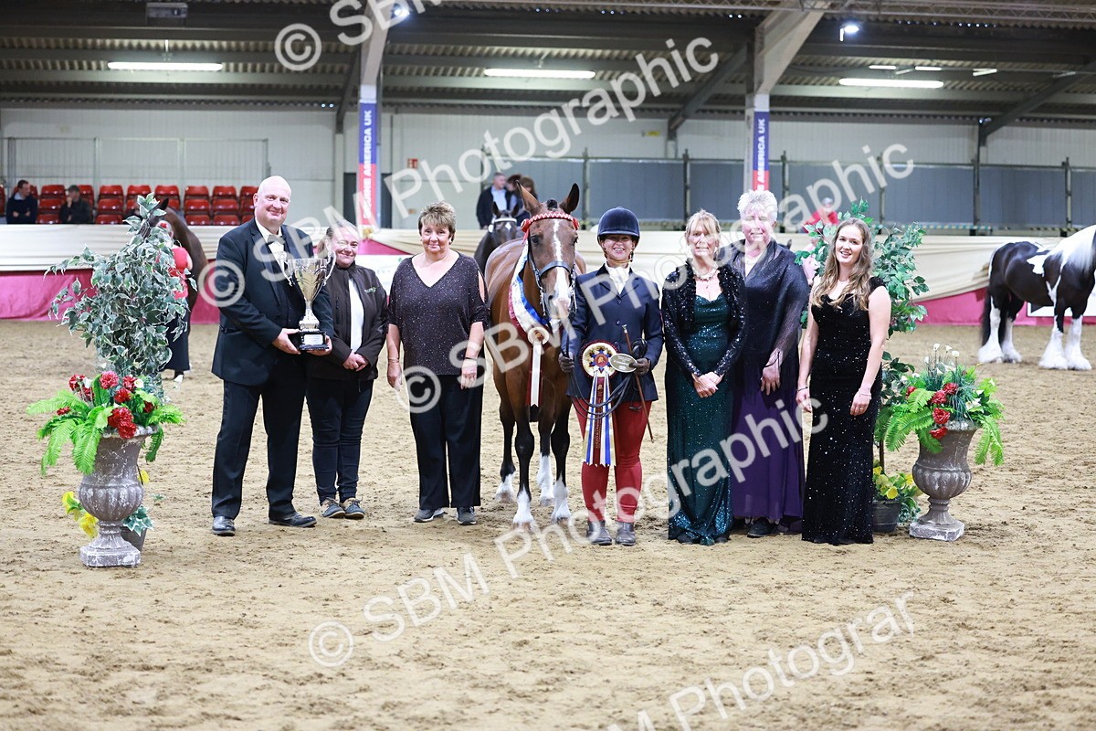 SBM_20137 - Class C - Novalty Champ