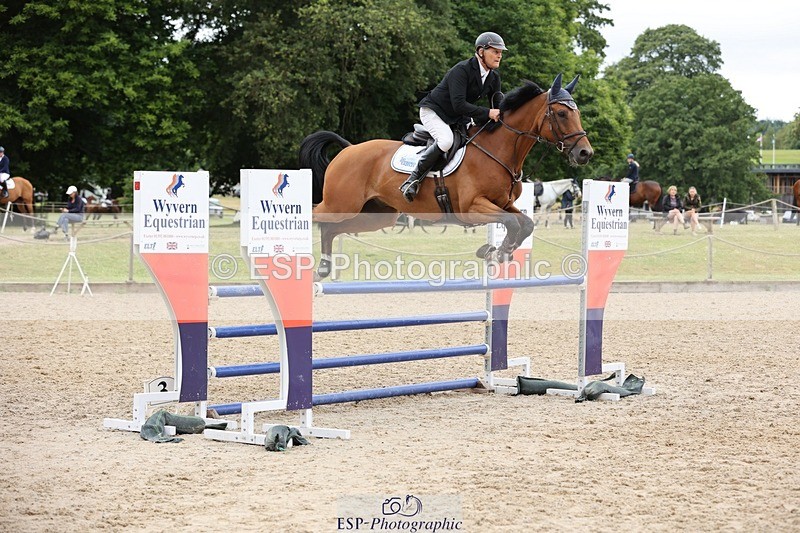 240705-105414-08620 - Cls 20 Newcomers