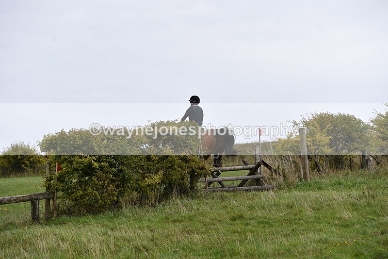 WJ5_6723 - Time 13:13 to 13:29