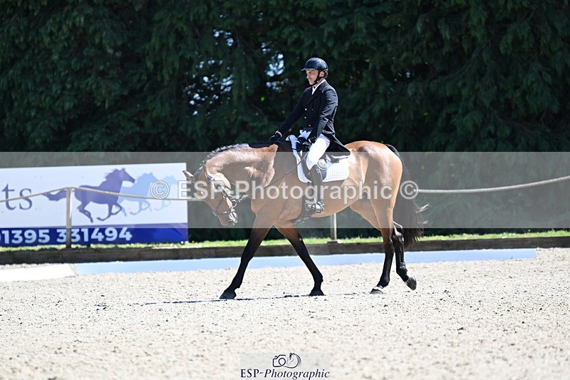 250522A-153214-04082 - C-224-James.Trevatt-LEXINGTON.D