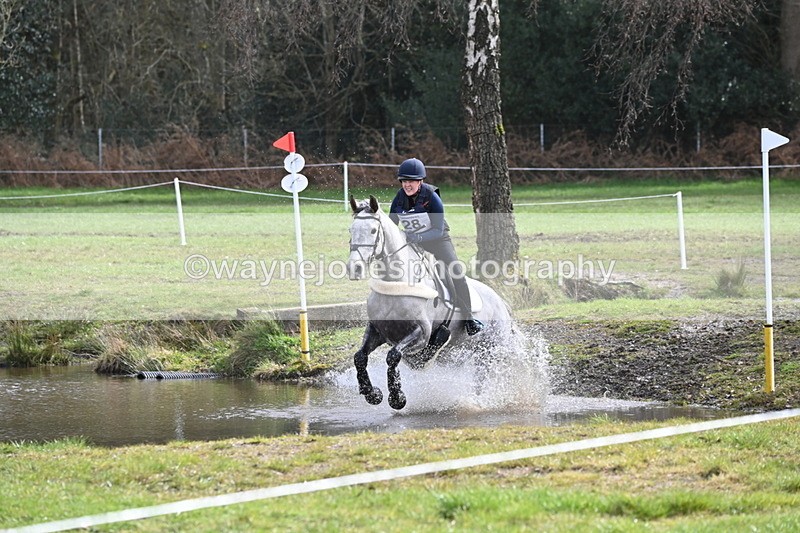 WJ6_1671 - Time 11:28 to 11:51