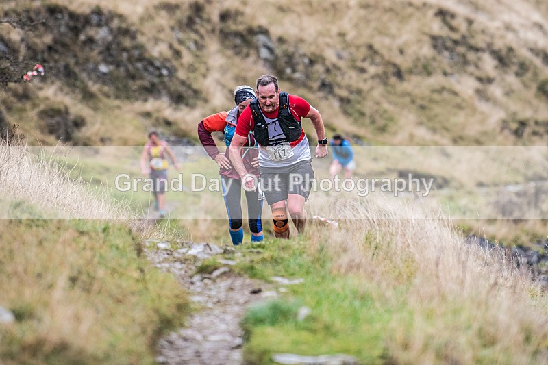 Litton-719 - Litton Christmas Cracker Fell Race Sunday 15th December 2024