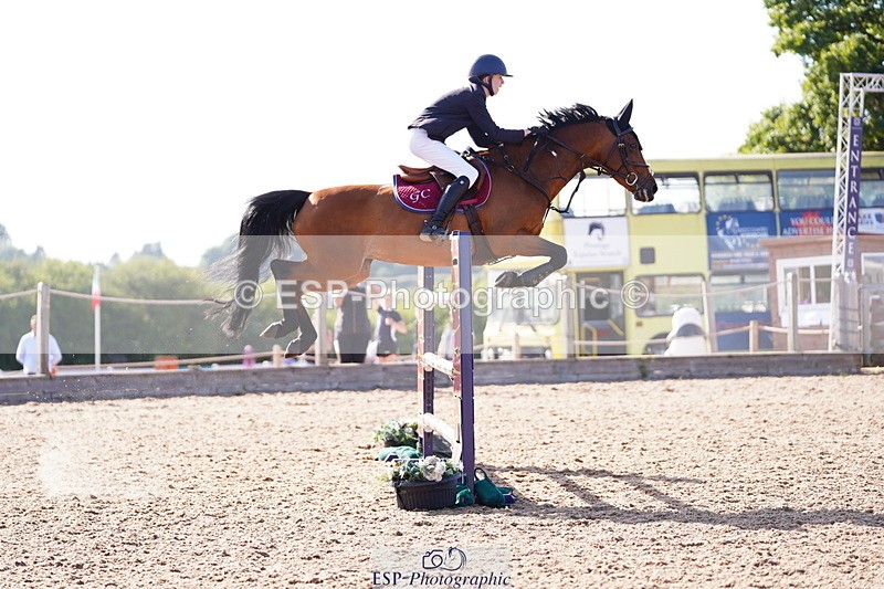 240629A-180444-08597 - Cls 11 Pony Showjumper of the Year