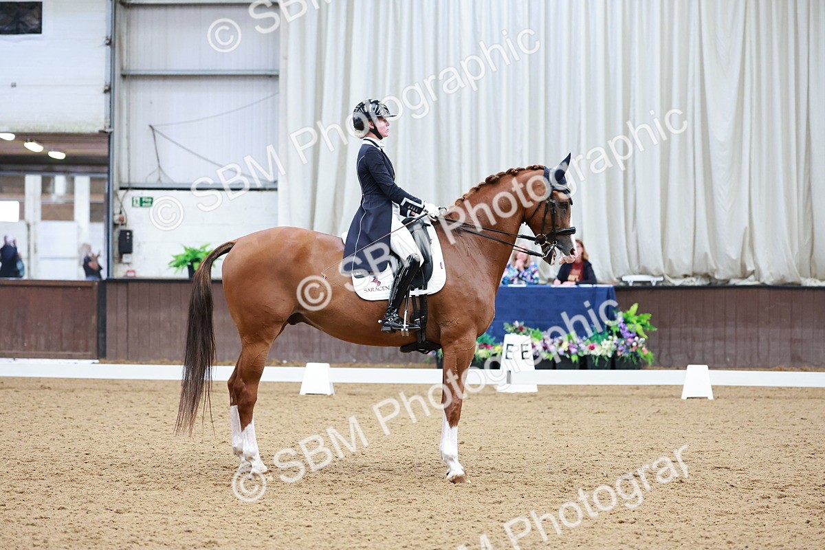 SBM_015998 - Class 5 - FEI INT II - 15.48-17.00