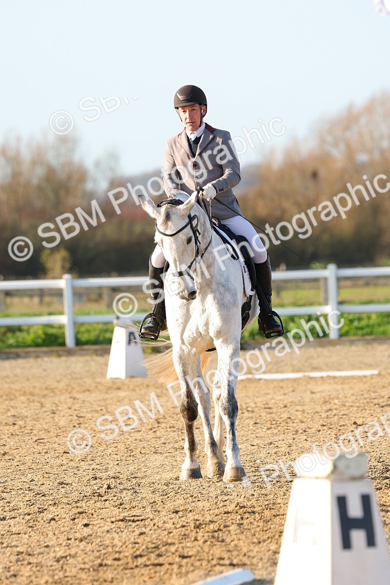 1I0A5780 - Class 7 - Elementary 4