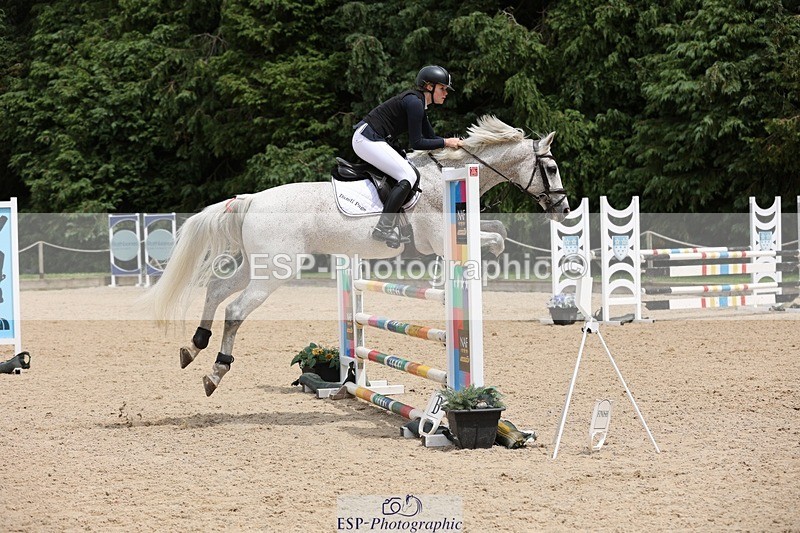 240711-125944-27435 - Cls 122 1.10m Amateur Quali