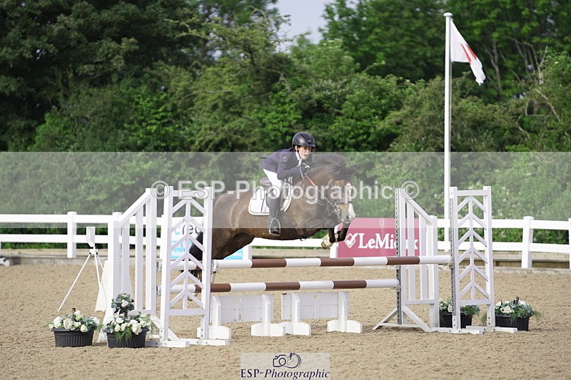 230625A-090210-03042 - Cls 1 Pony Discovery & Open