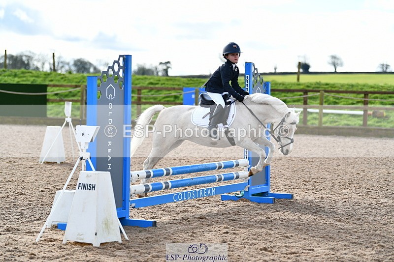 240310A-100032-01705 - Cls 14+15 Club and Schools 60cm