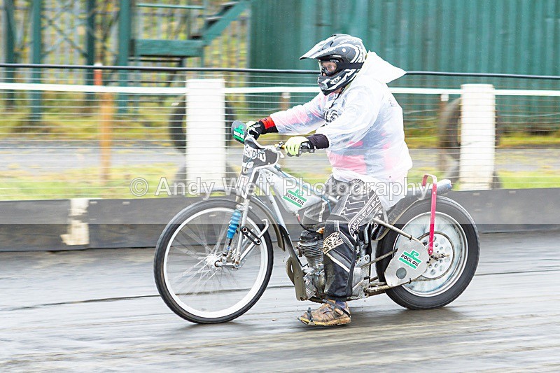 171007-RS 5D 0035 - Ride & Skid It - 07th October 17