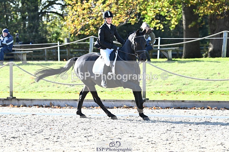 231110-124722-00797 - Cls 3 Novice 22