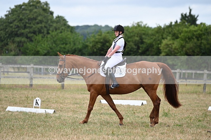 WJ6_0392 - Time 10:18 to 10:26