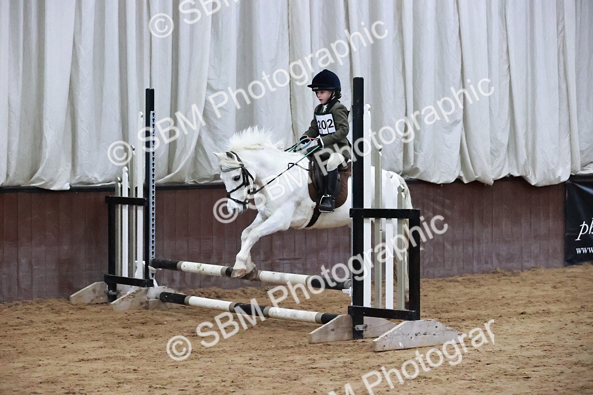 SBM_000384 - Class 2 - 50cm