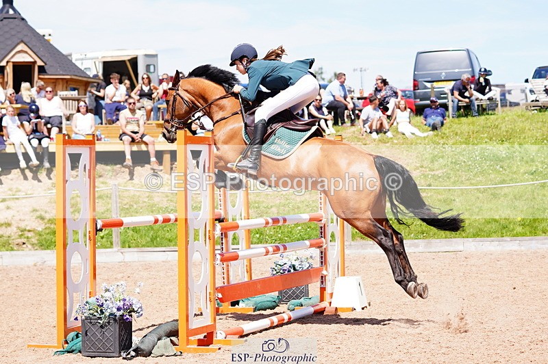 240629A-140442-06171 - Cls 10 BC Newcomers 2nd Round