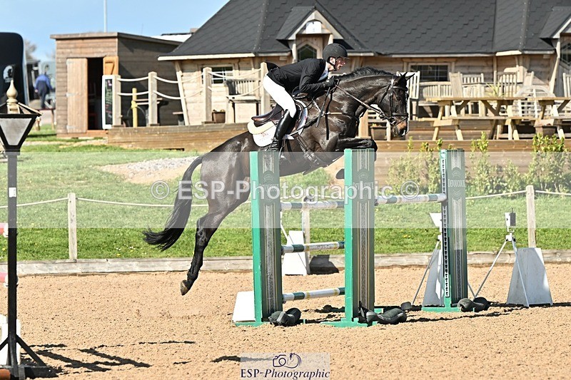 250416-160828-01864 - Cls 7 National 1.30m