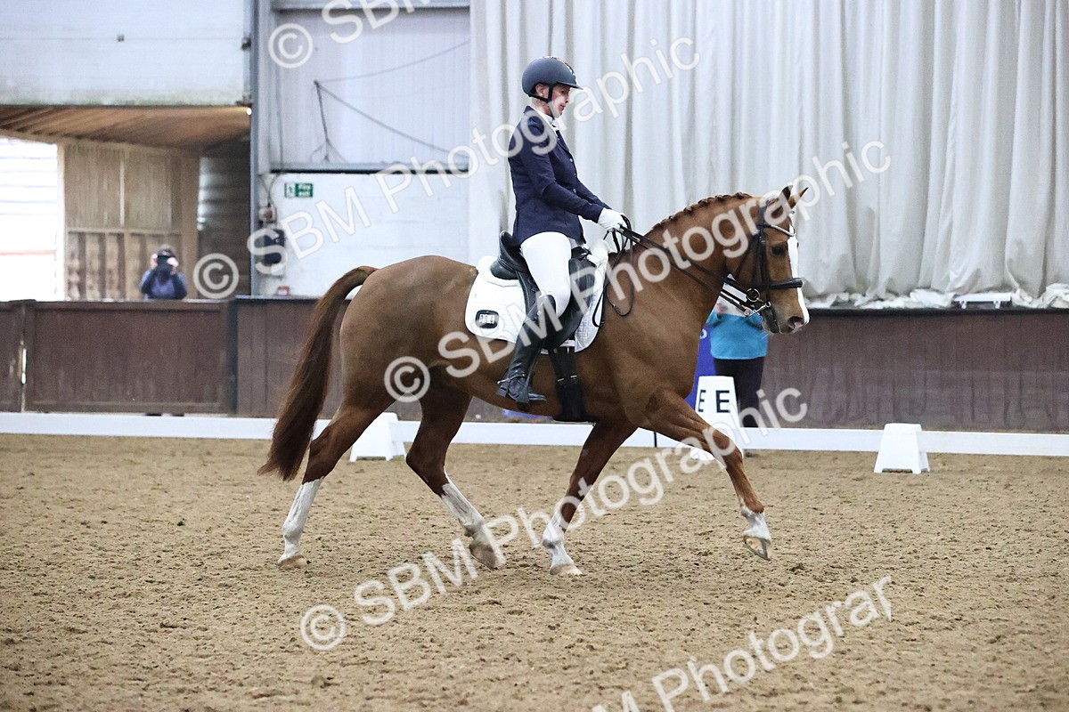 SBM_004261 - Class 7 - Medium 4