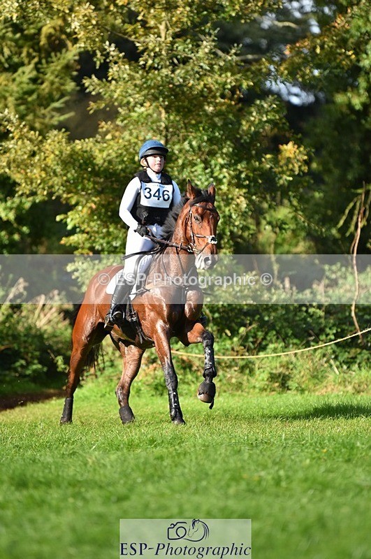 231022-144334-29259 - 346-MY.EASTWOOD.BRIGHTSIDE-Darcy.Zander-XC