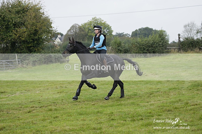  WWHT 171021 1078 - Open Novice (0.80m)  17/10/21