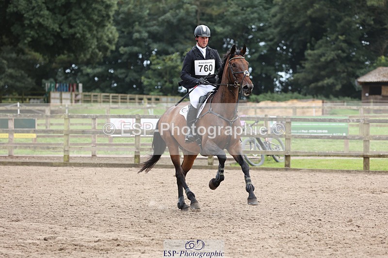 240804-164848-17078 - 760-David_Doel-KING_OF_THE_MILL