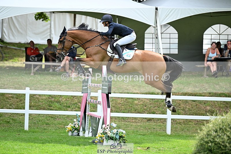 250703A-161544-05980 - Cls 4 1.40m Open