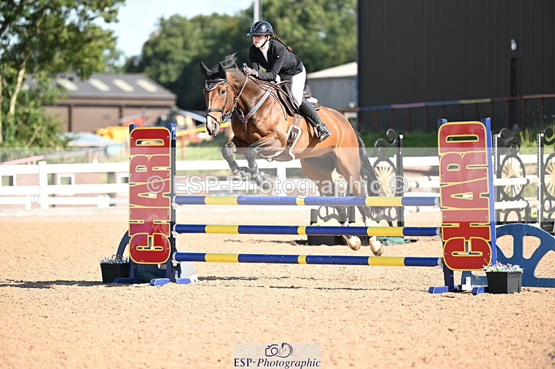 240914A-111256-06557 - Cls 21-S Snr Discovery and 1m Open