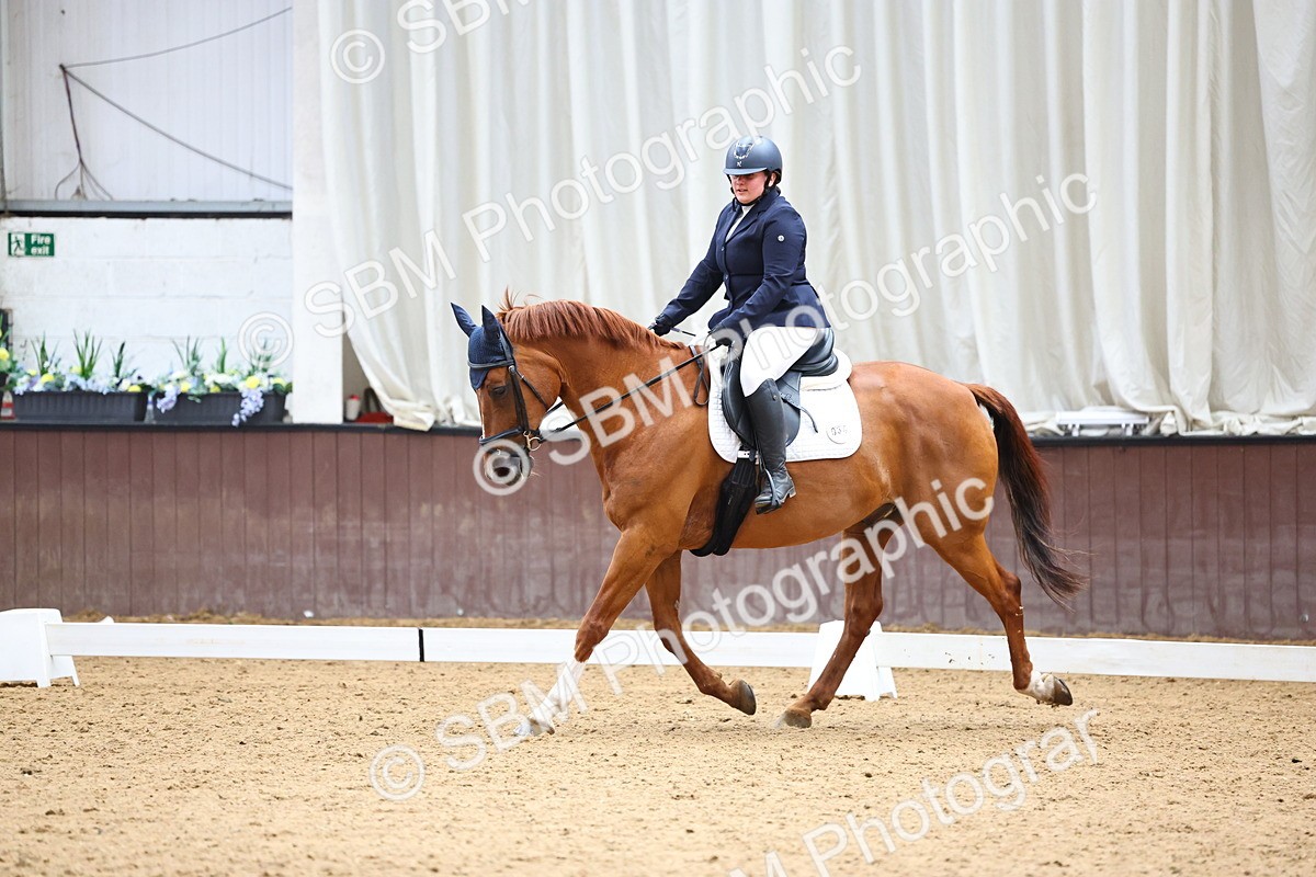 SBM_004900 - Prelim 3